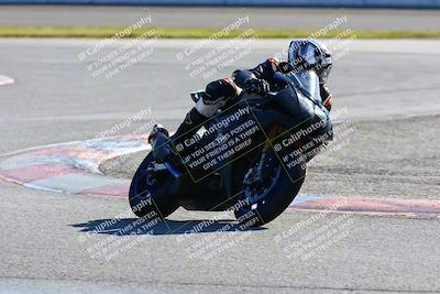 media/Jan-22-2023-Fastrack Riders (Sun) [[8956088f29]]/Level 3/Sessopm 4 (Turn 12)/